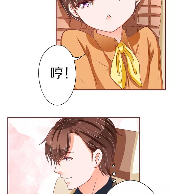 第58话-第58话