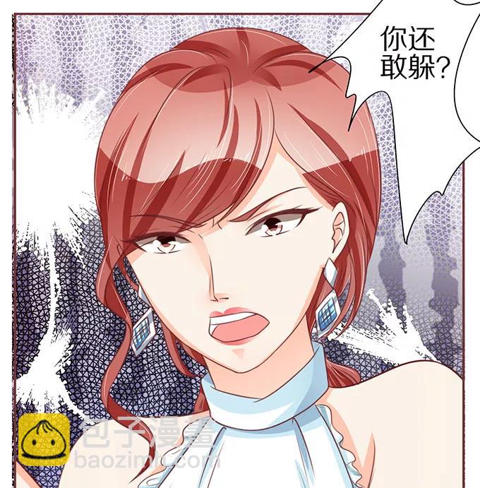 第58话-第58话