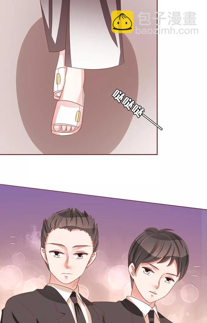 第60话-第60话