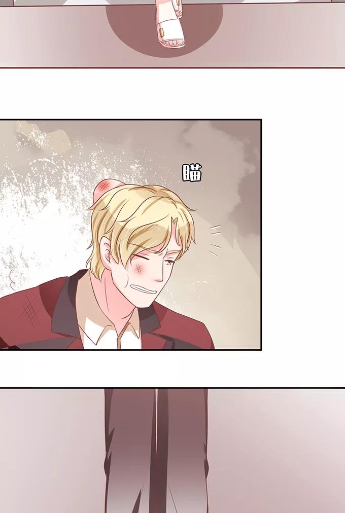 第60话-第60话