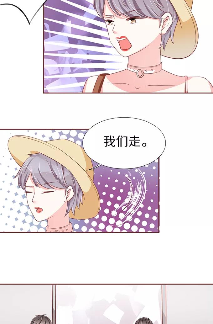第60话-第60话