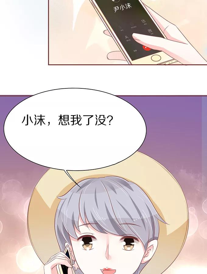 第60话-第60话
