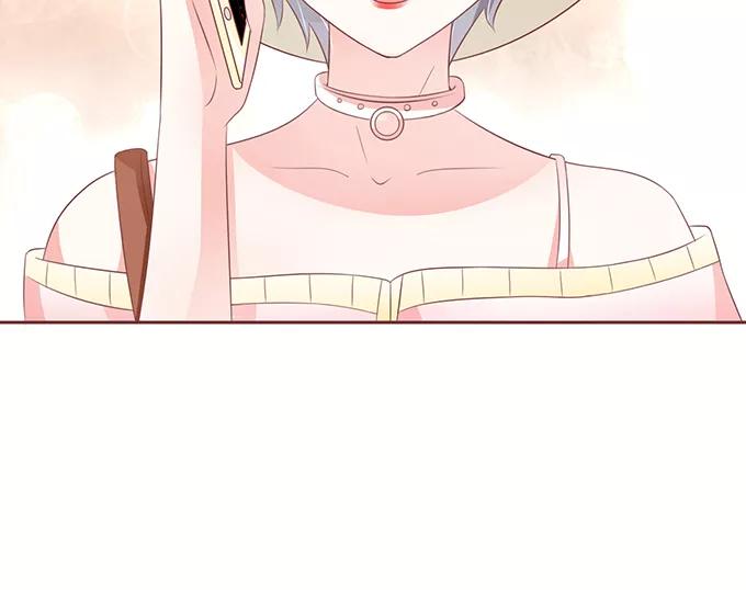 第60话-第60话