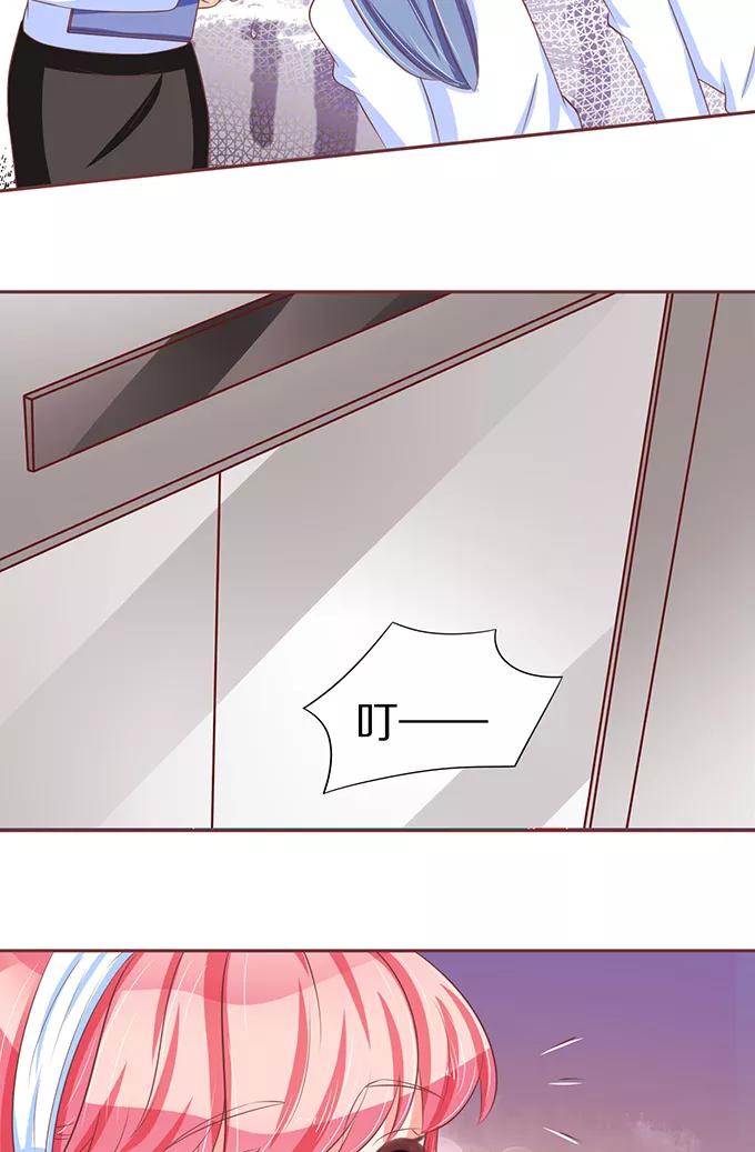 第62话-第62话
