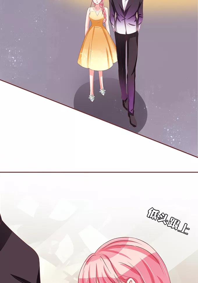 第64话-第64话