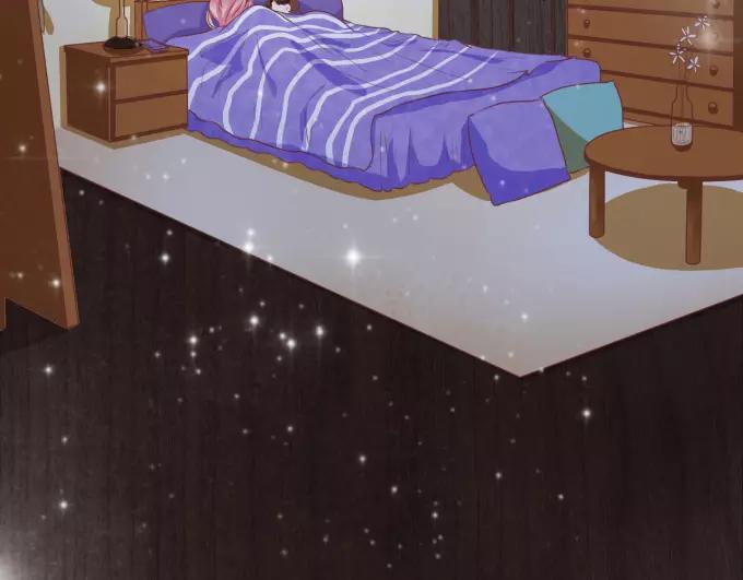 第8话(1/2)-第8话