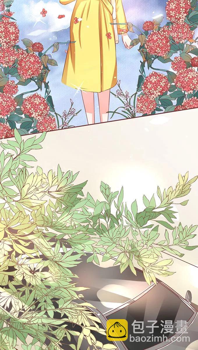 第74话-第74话