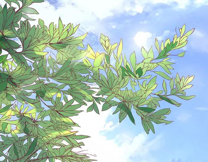 第10话(1/2)-第10话