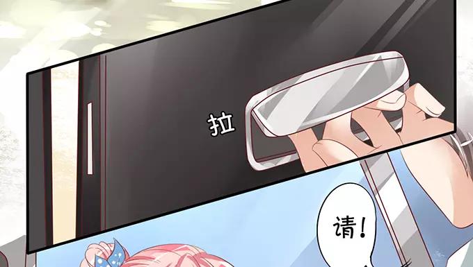 第10话(1/2)-第10话