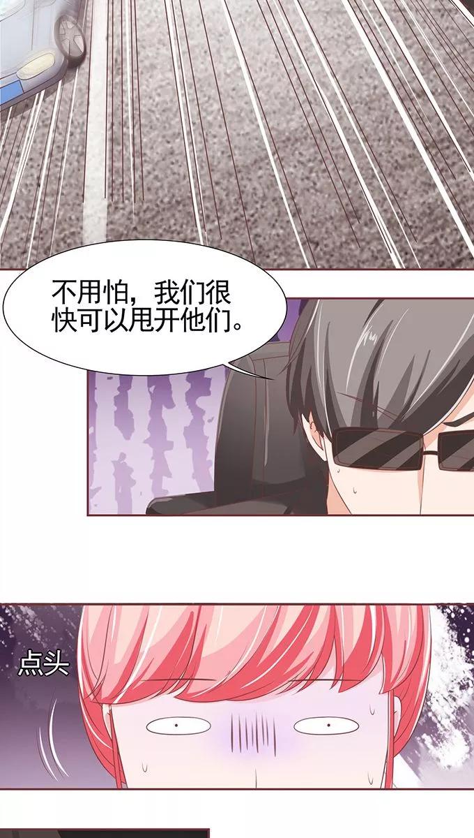 第100话-第100话