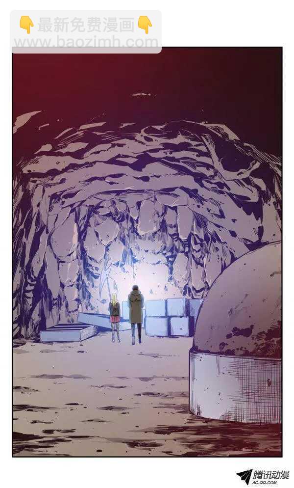 第125集 杀人预告（1）-第126话