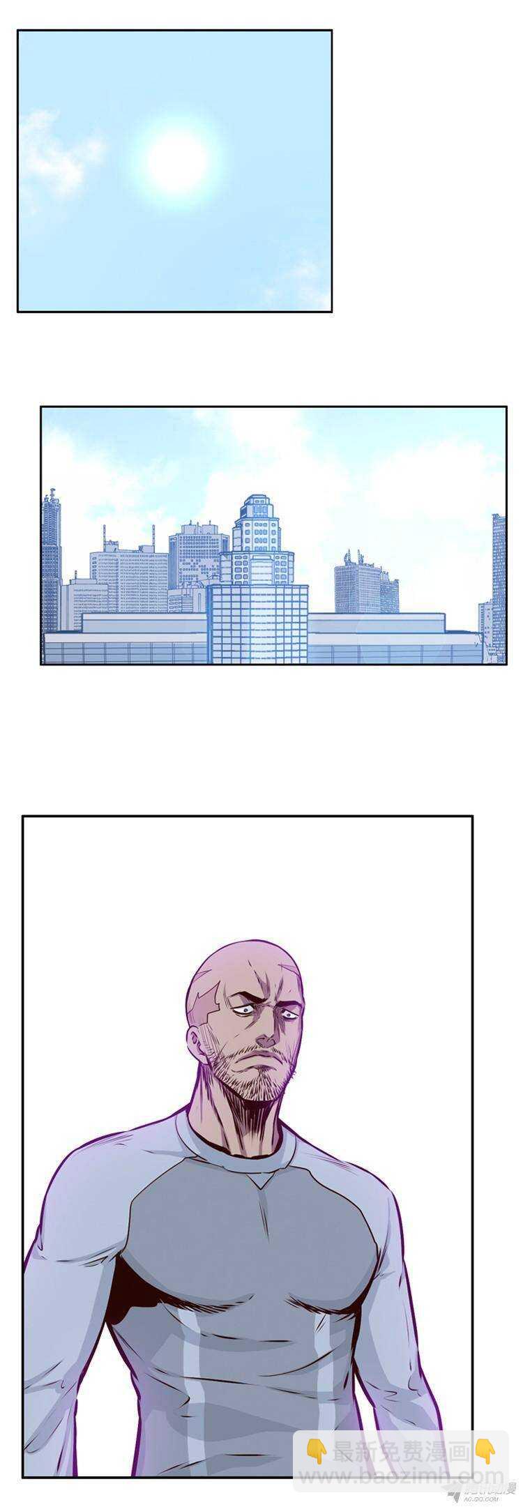 第179集 柳书生的坟墓（2）-第180话
