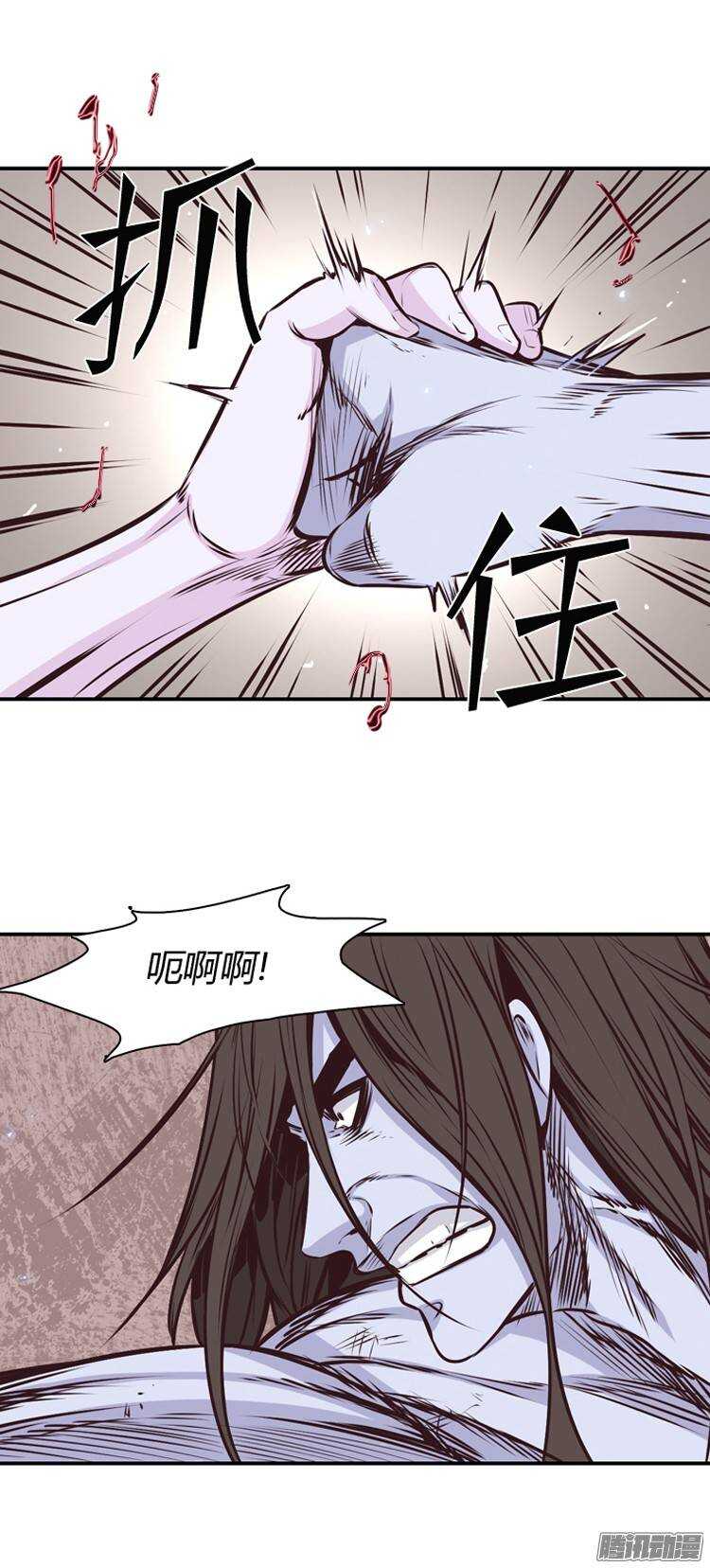 第199集 戏者们的狂诗曲（2）-第200话