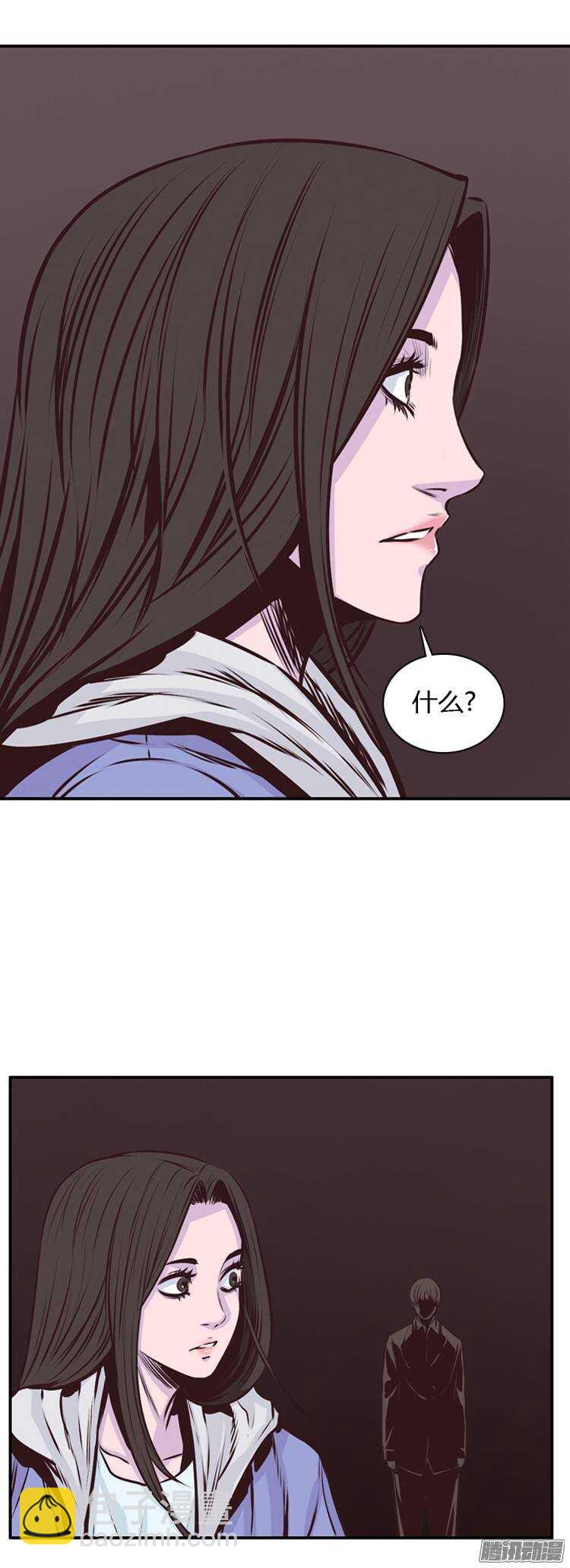第199集 戏者们的狂诗曲（2）-第200话