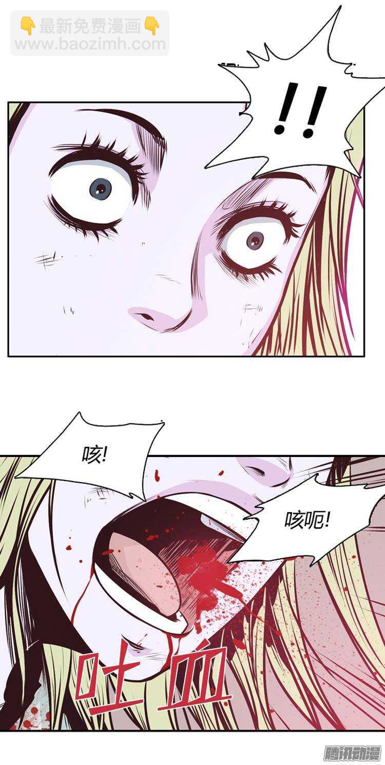 第199集 戏者们的狂诗曲（2）-第200话