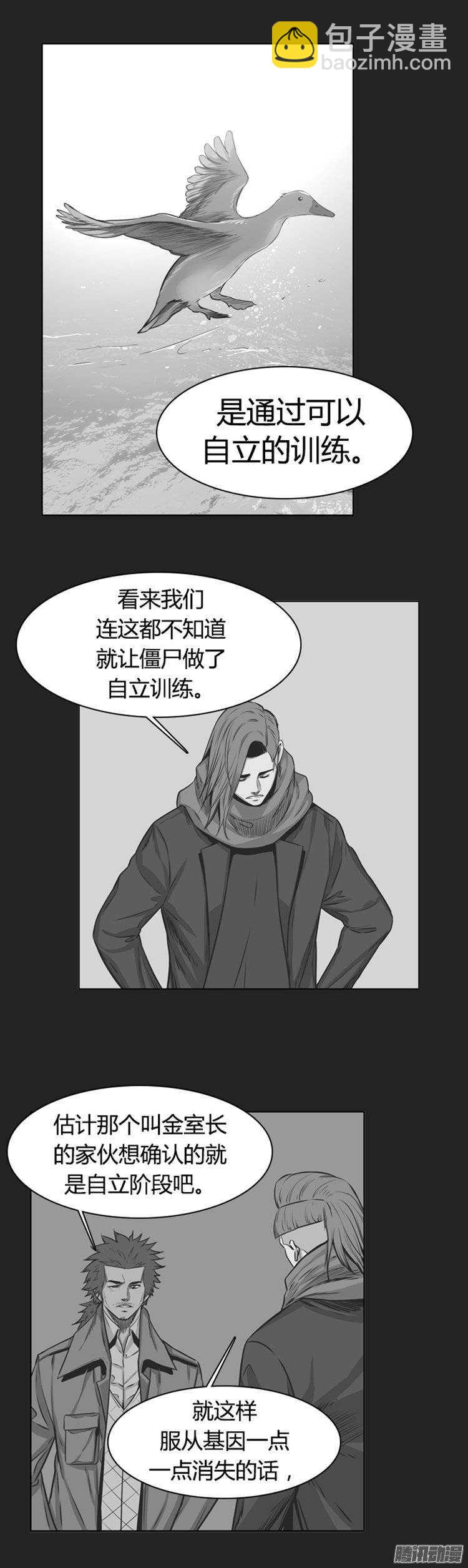 第259集 九岩市（12-上）-第260话