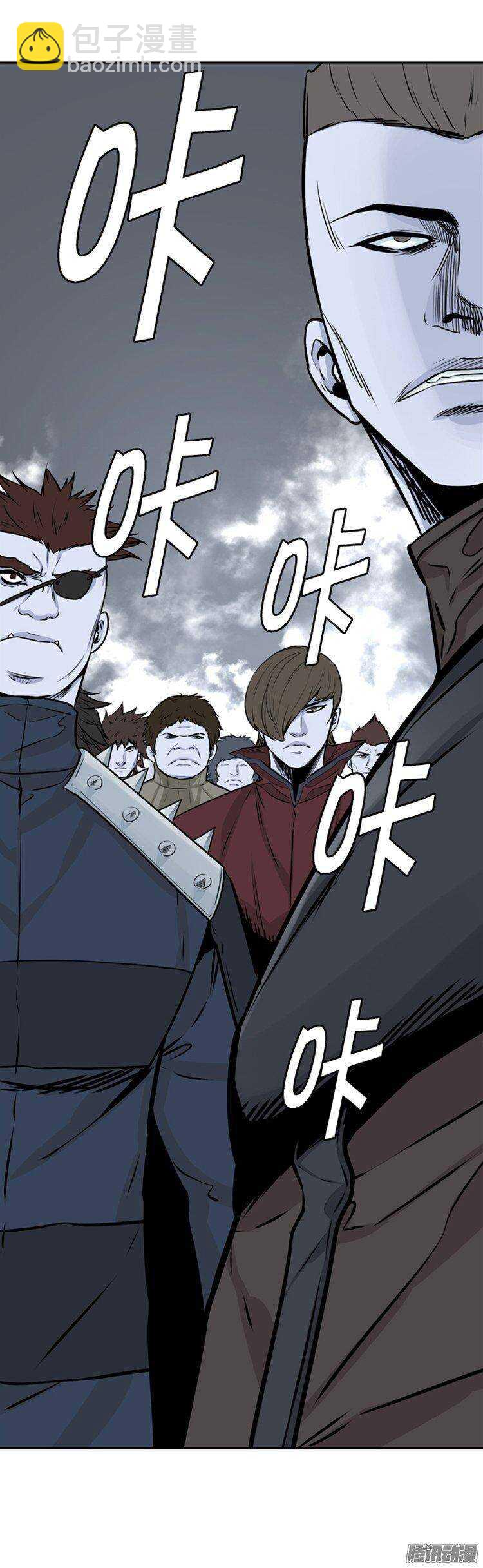 第269集 九岩市（20）-第270话