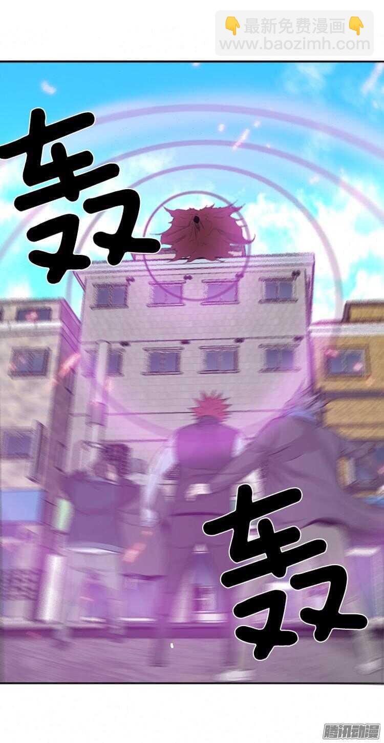 第289集 剧变（3）下-第290话