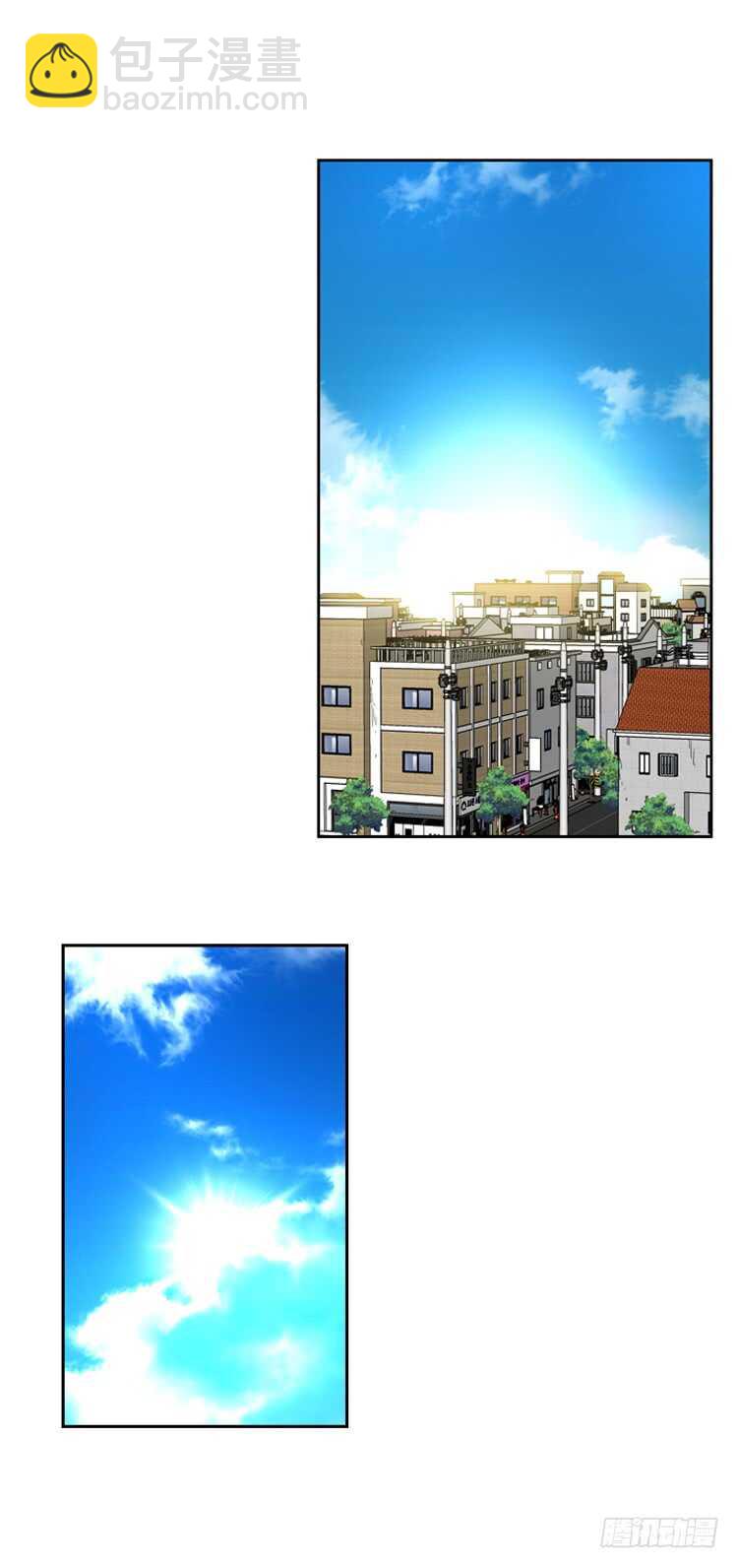 第329话 各自的角色-下-第330话