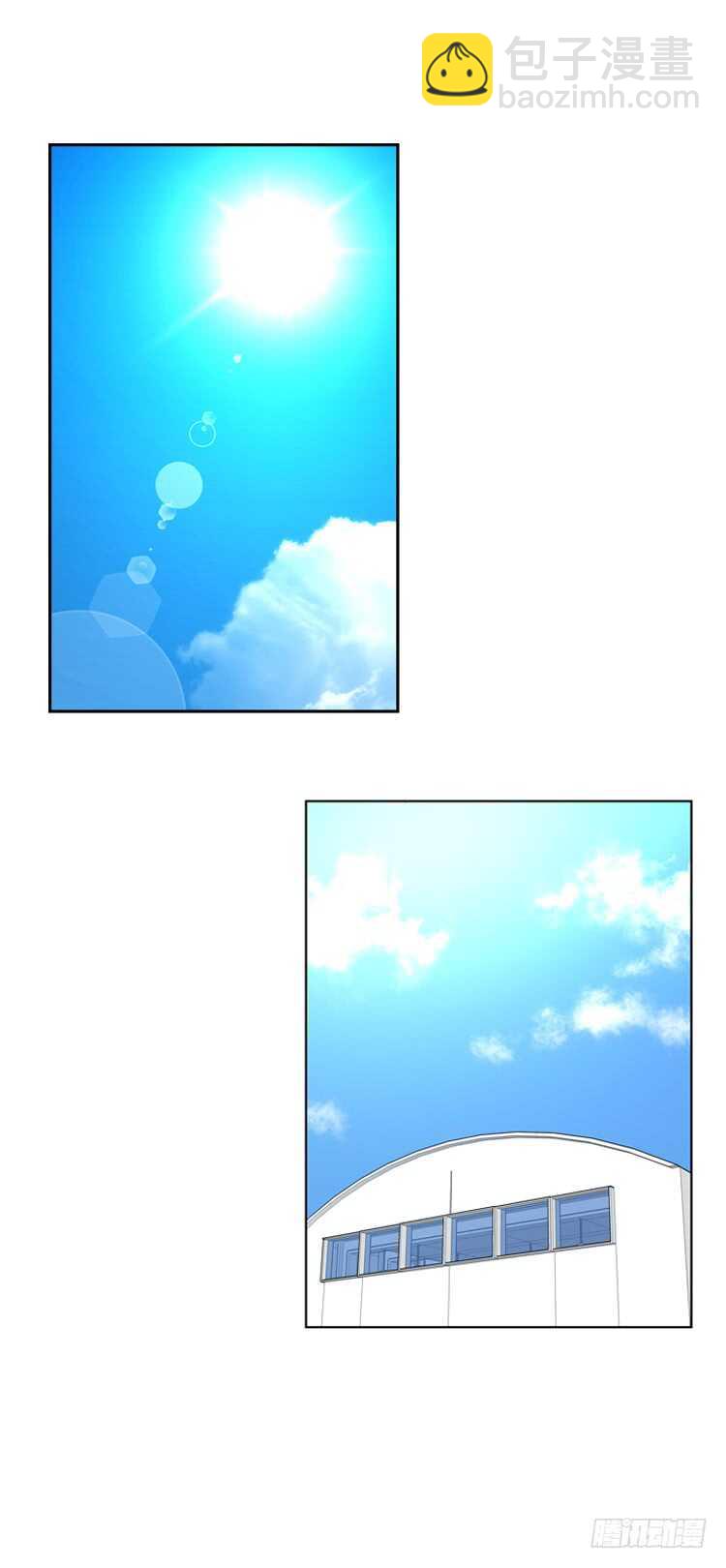 第336话 另一个动向4-下-第338话