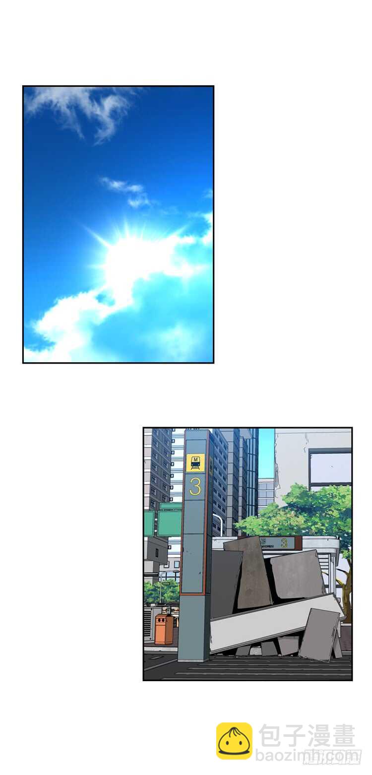 第340话 另一个动向6-下-第342话