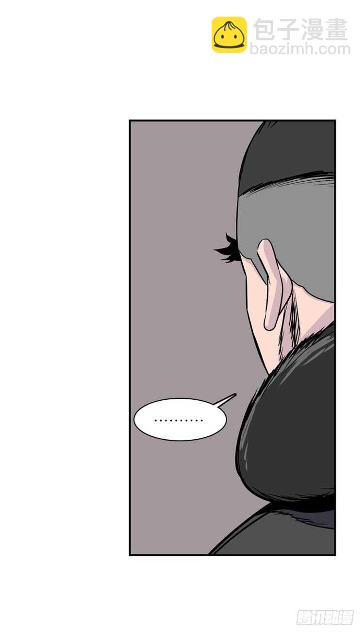 第346话 战争开始1-下-第348话
