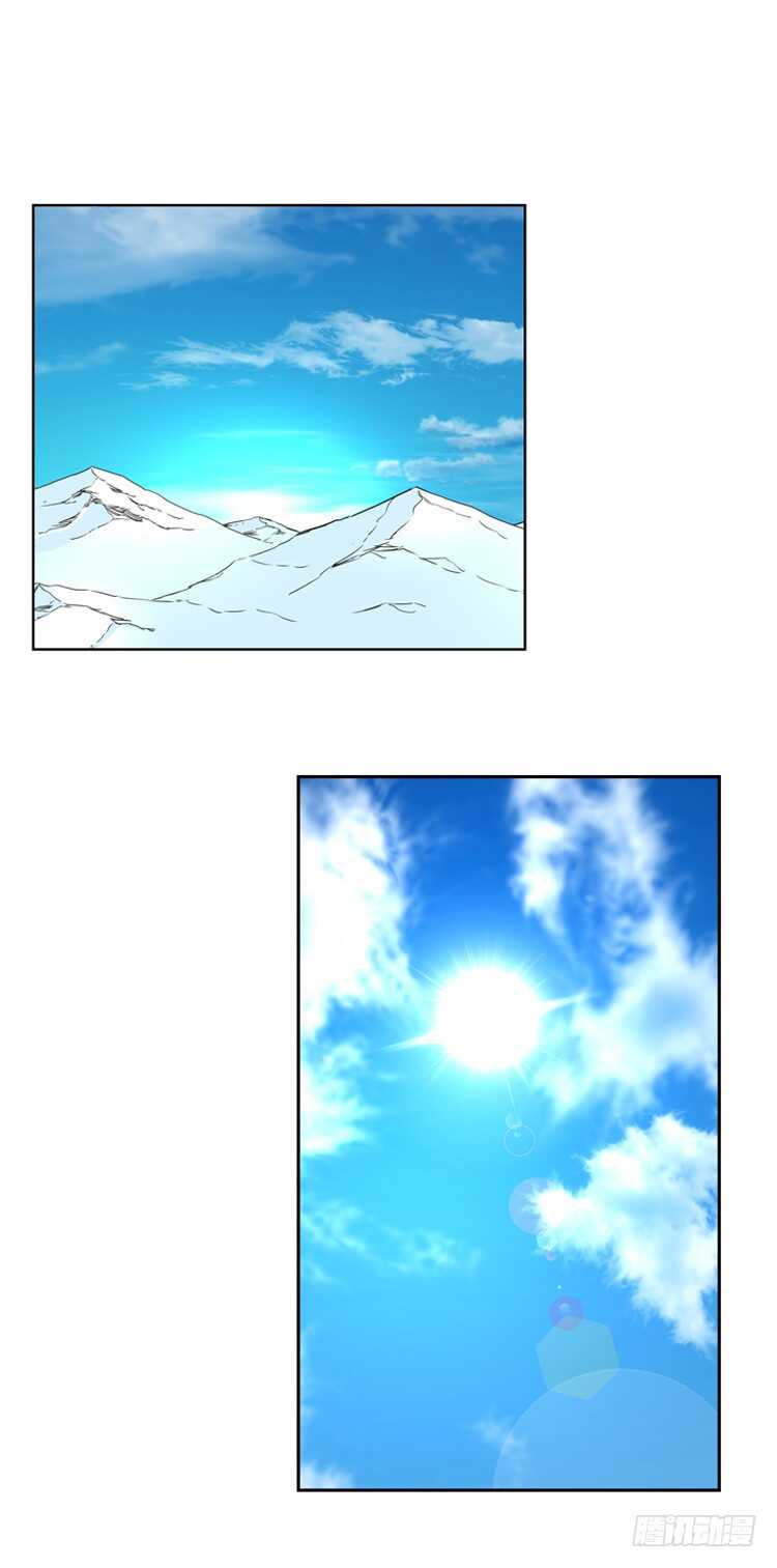 第348话 战争开始2-下-第350话