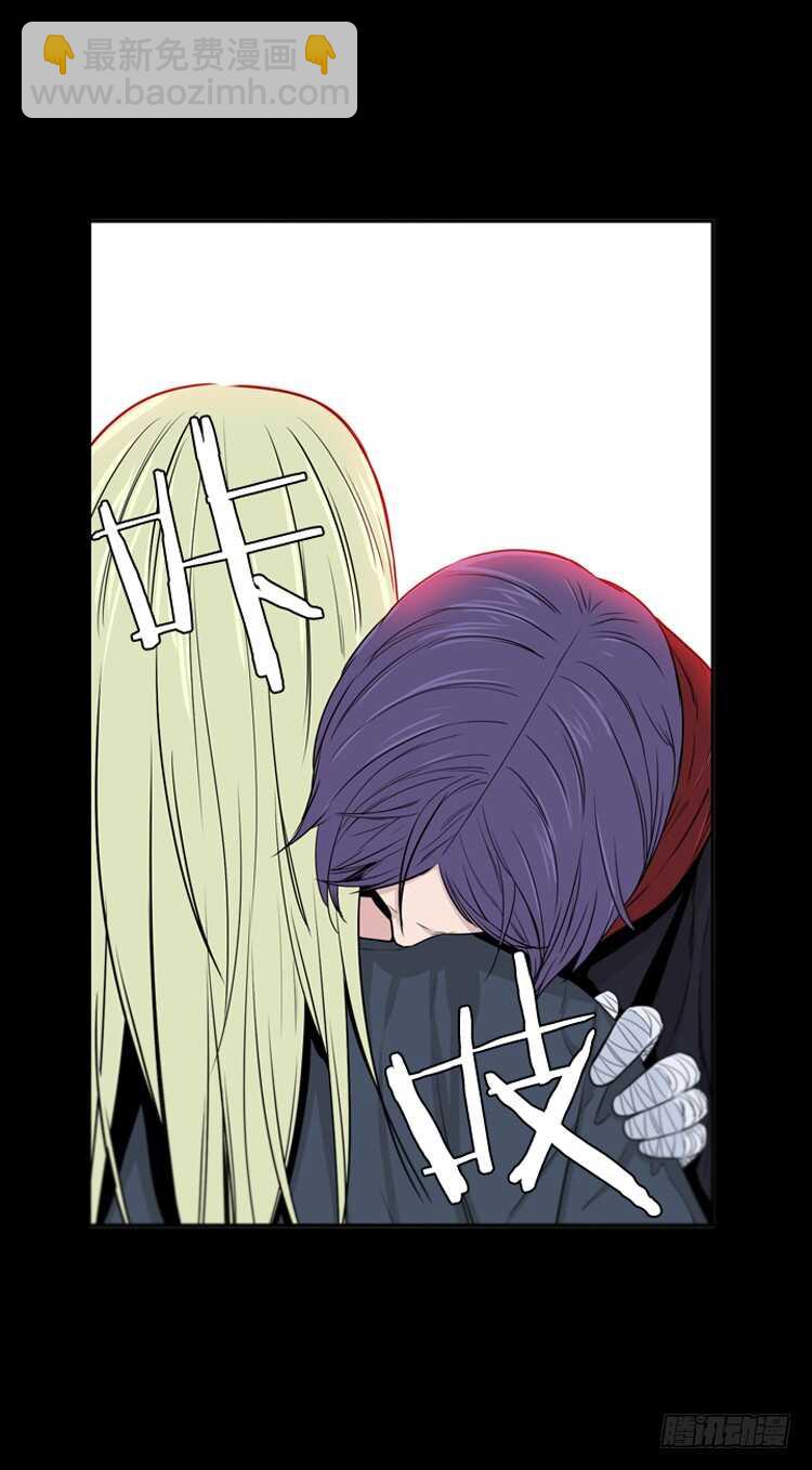 第348话 战争开始2-下-第350话