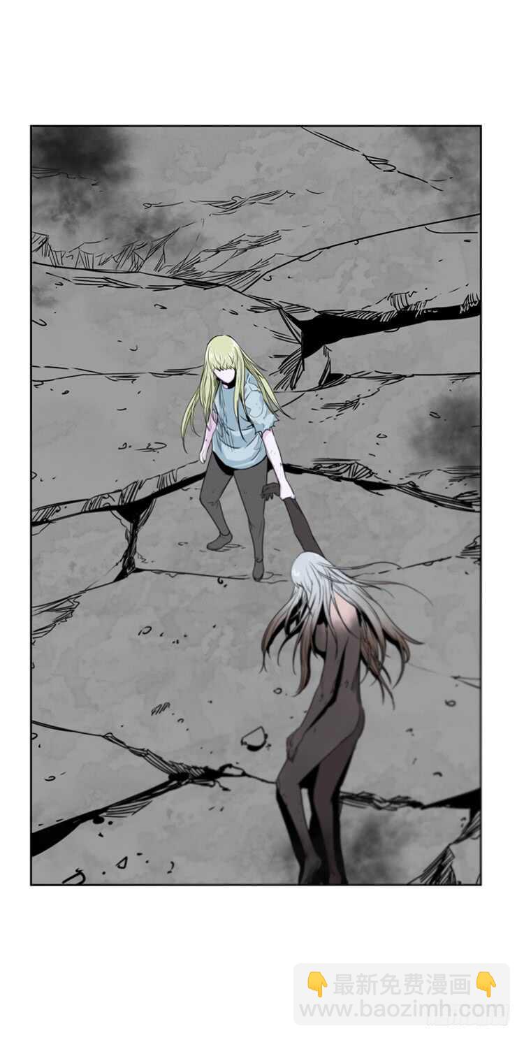 第378话 战争开始6-下-第380话