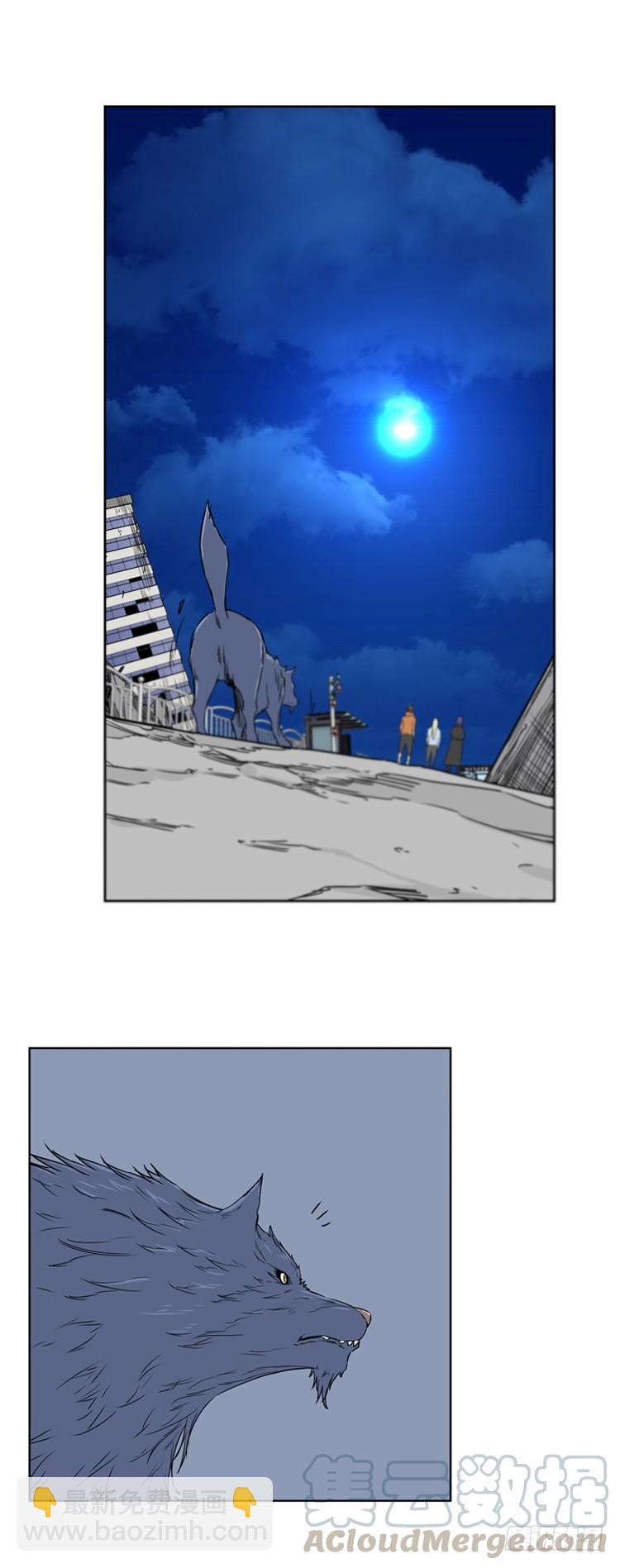 第386话 战争开始9-下-第388话