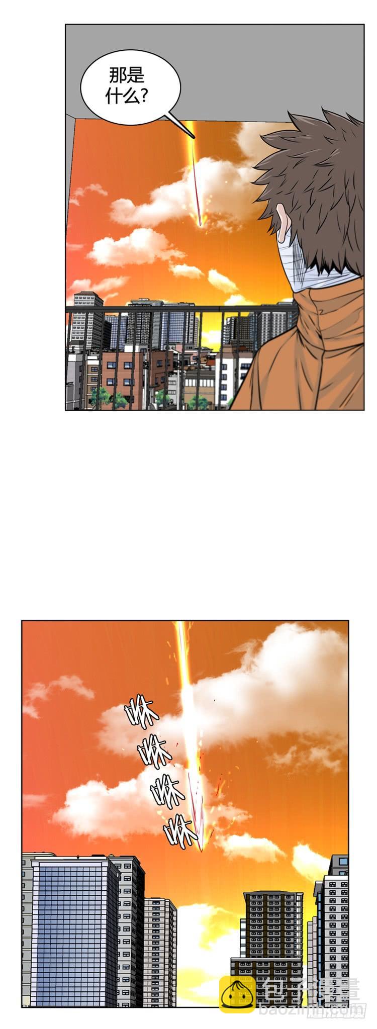 第390话 战争开始11-下-第392话