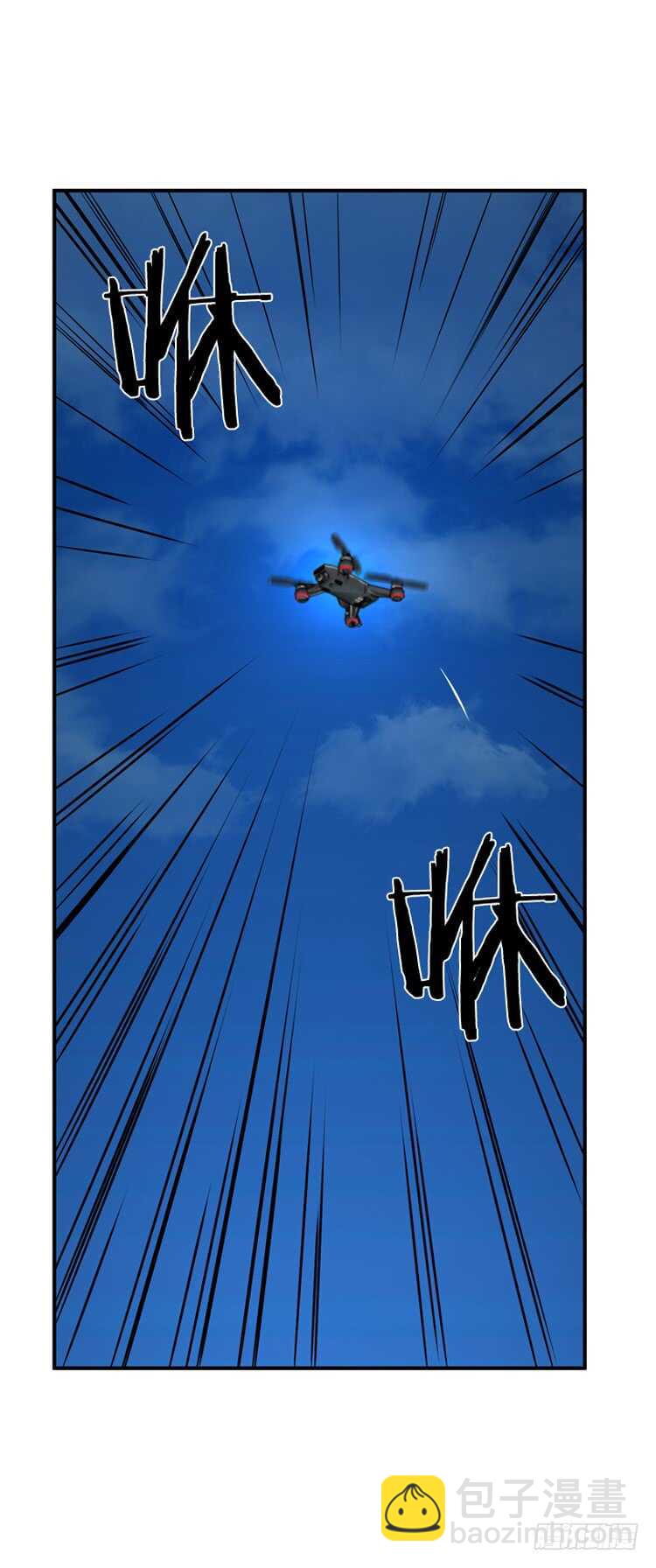 第456话 绪战3上-第458话