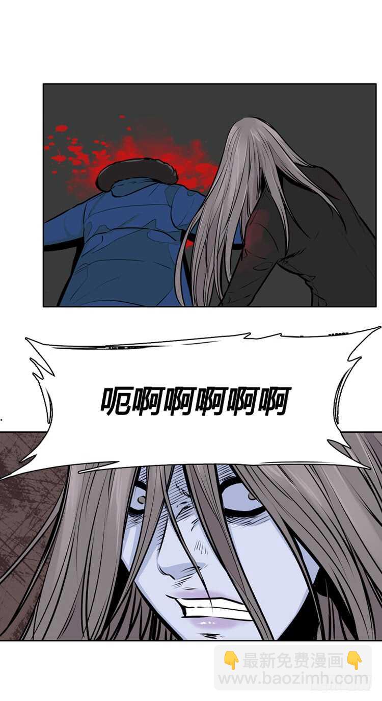 第458话 绪战4上-第460话