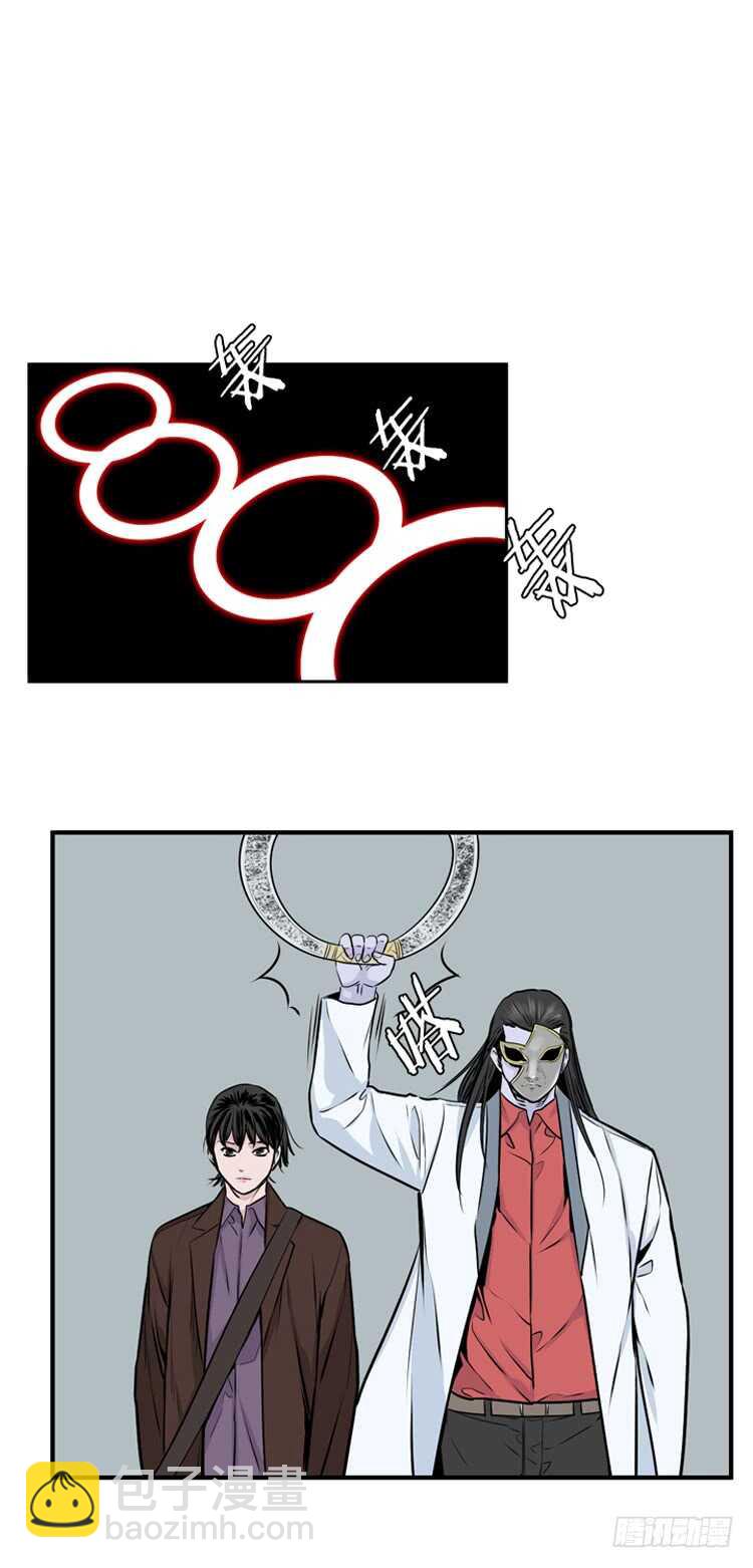 第458话 绪战4上-第460话