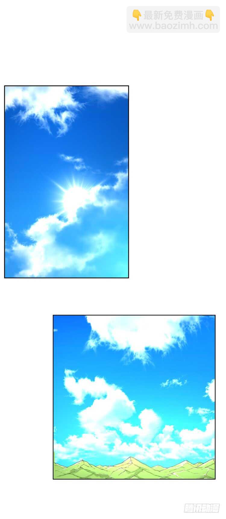 第467话 暗战2 下-第468话
