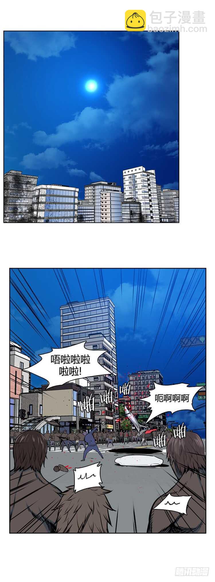 第478话归来的过去的碎片4上-第480话