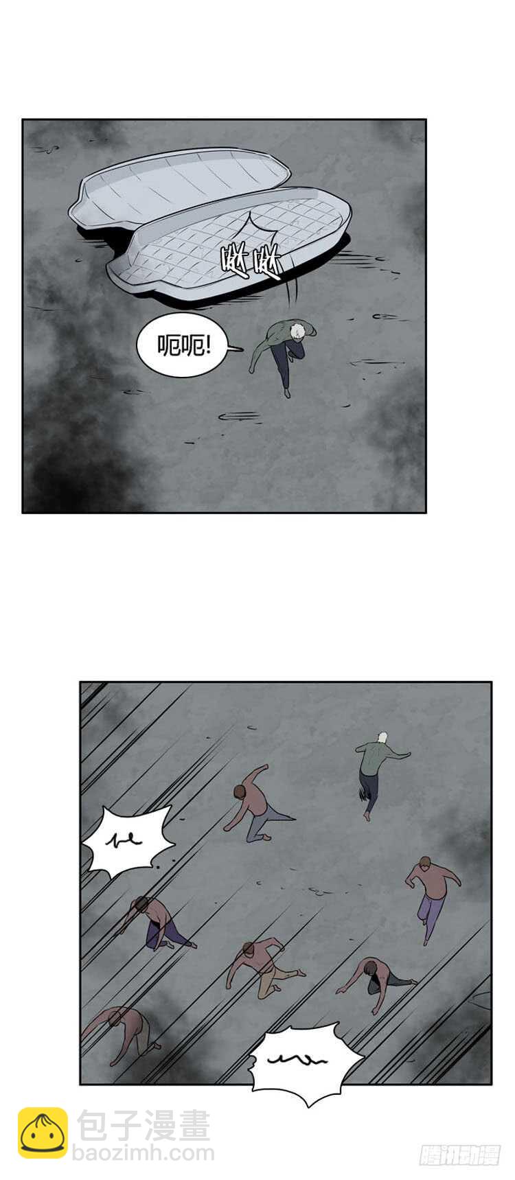 第480话 希望1上-第482话