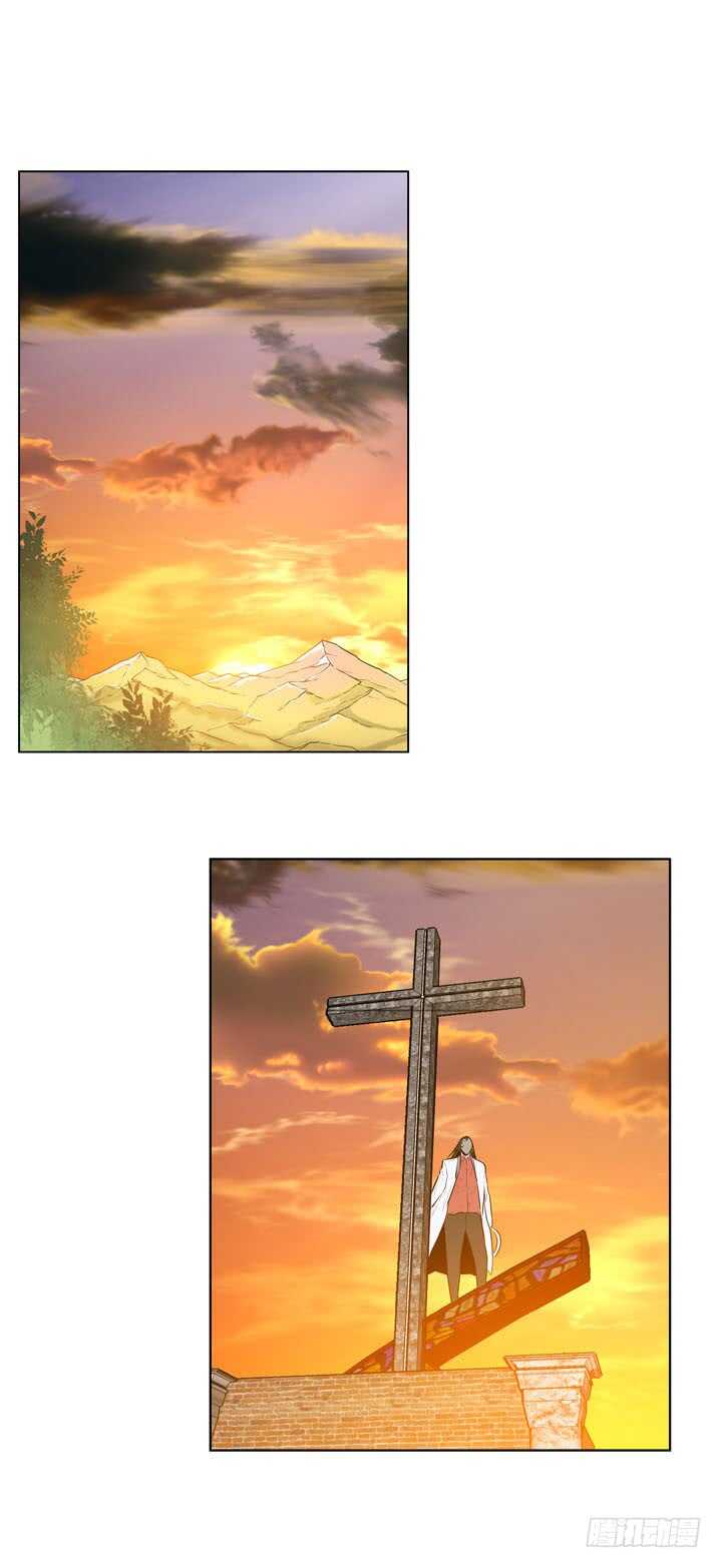 第484话 七个遗产1上-第486话
