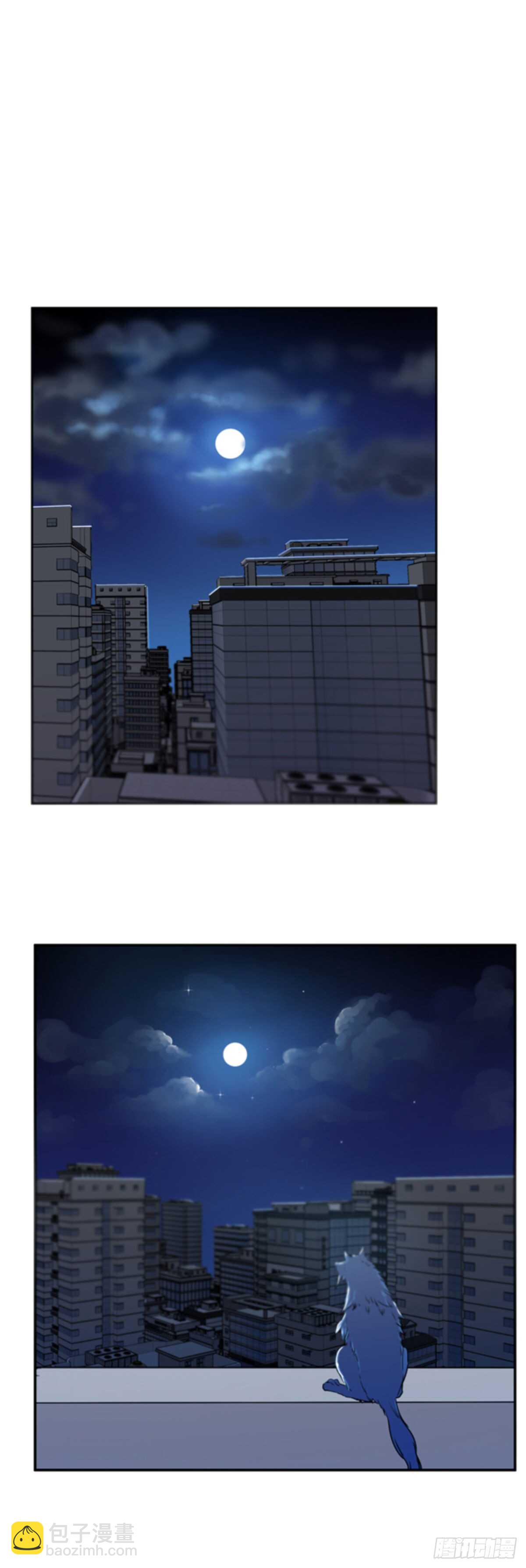 第504话 七个遗产11 上-第506话