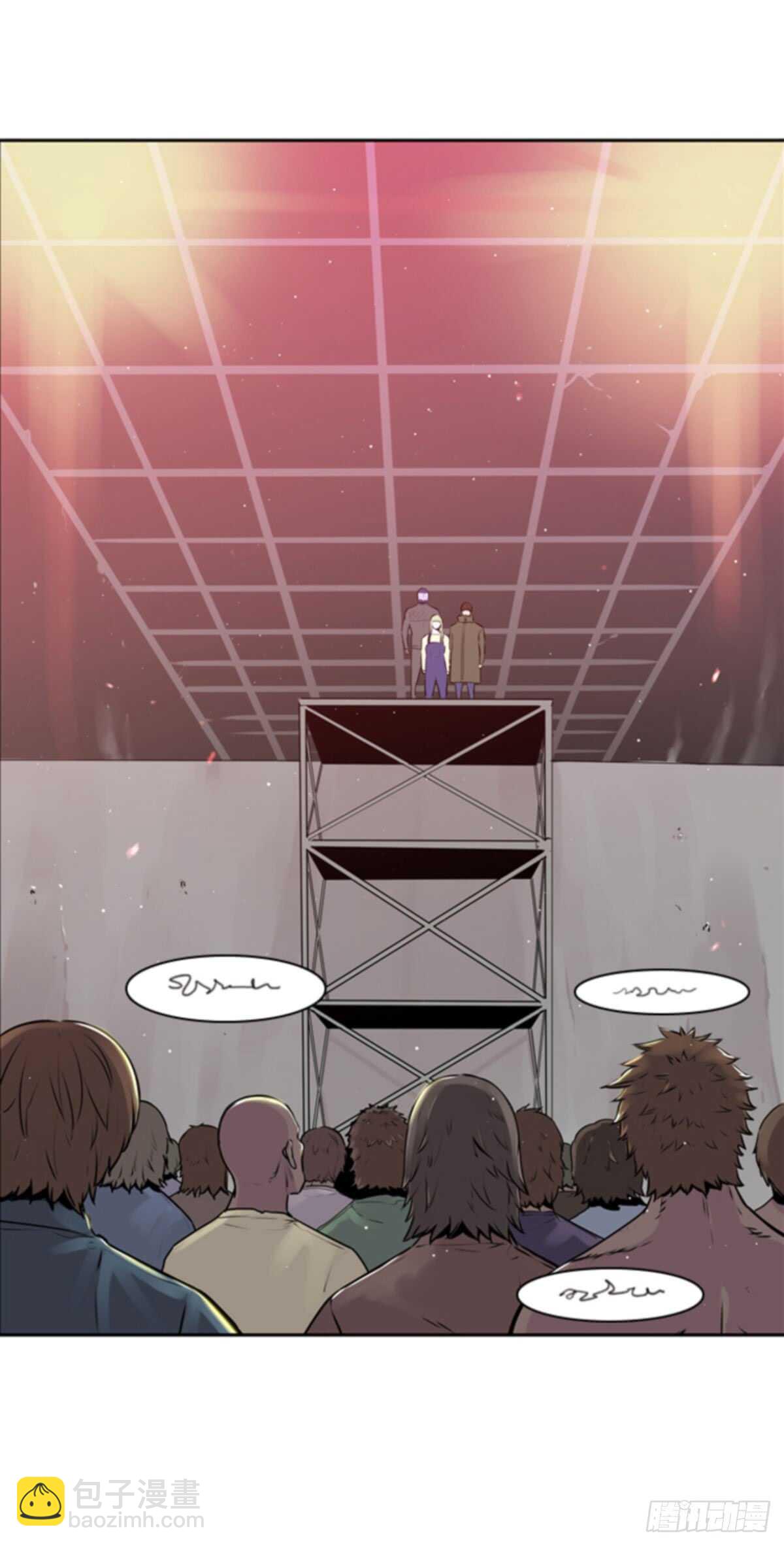 第504话 七个遗产11 上-第506话