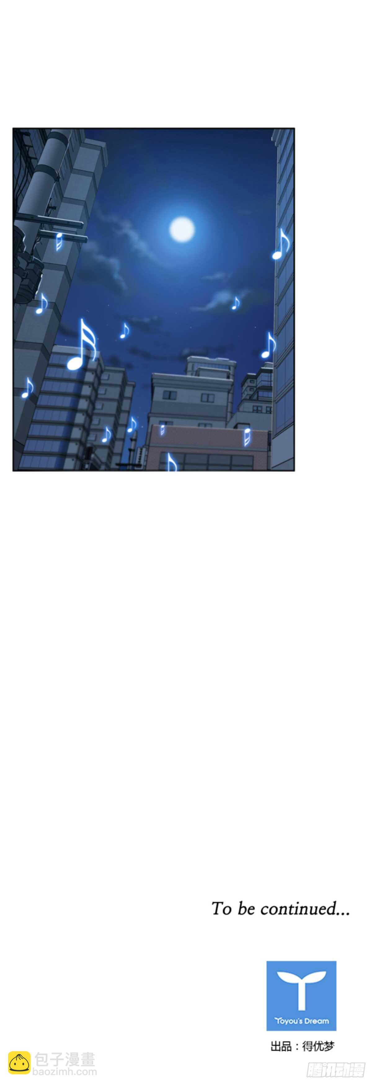 第504话 七个遗产11 上-第506话