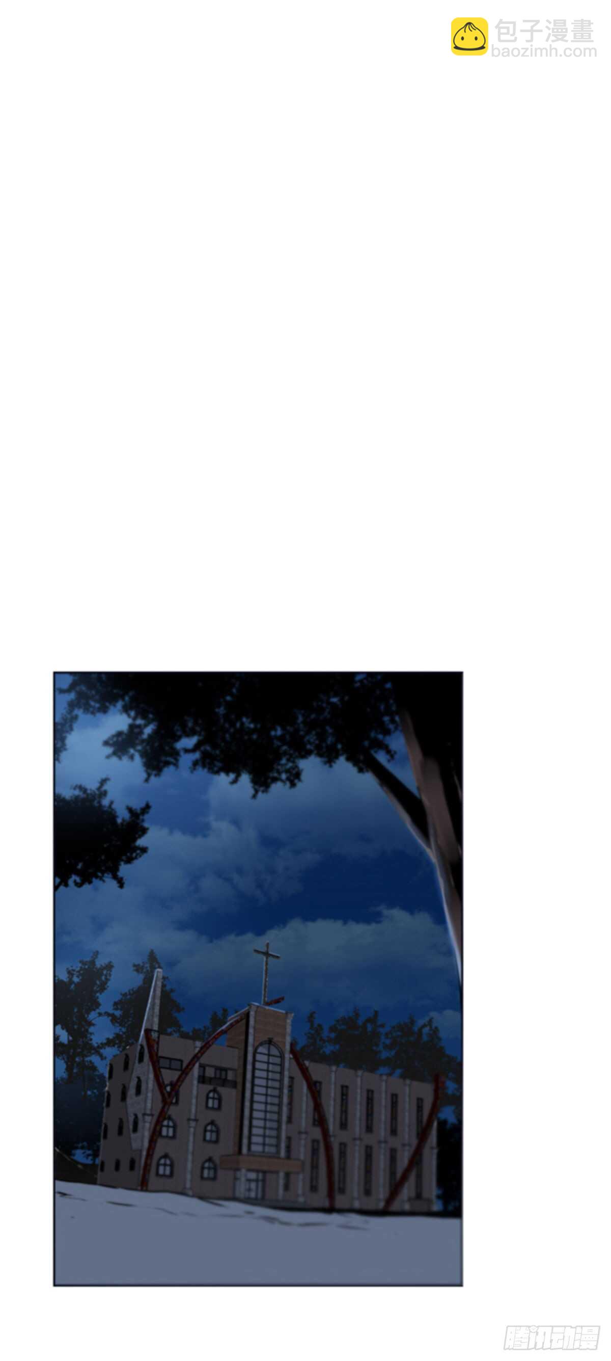 第506话 七个遗产12 上-第508话