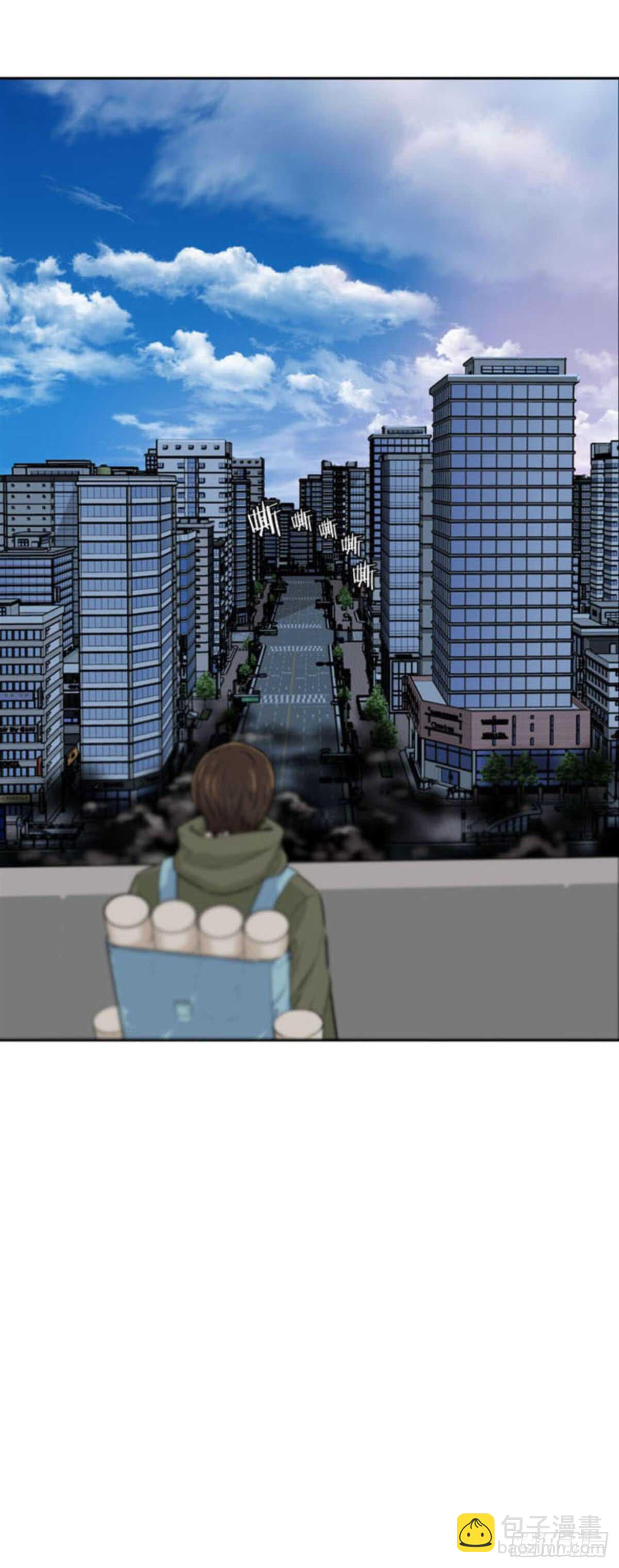 第508话 七个遗产13 上-第510话
