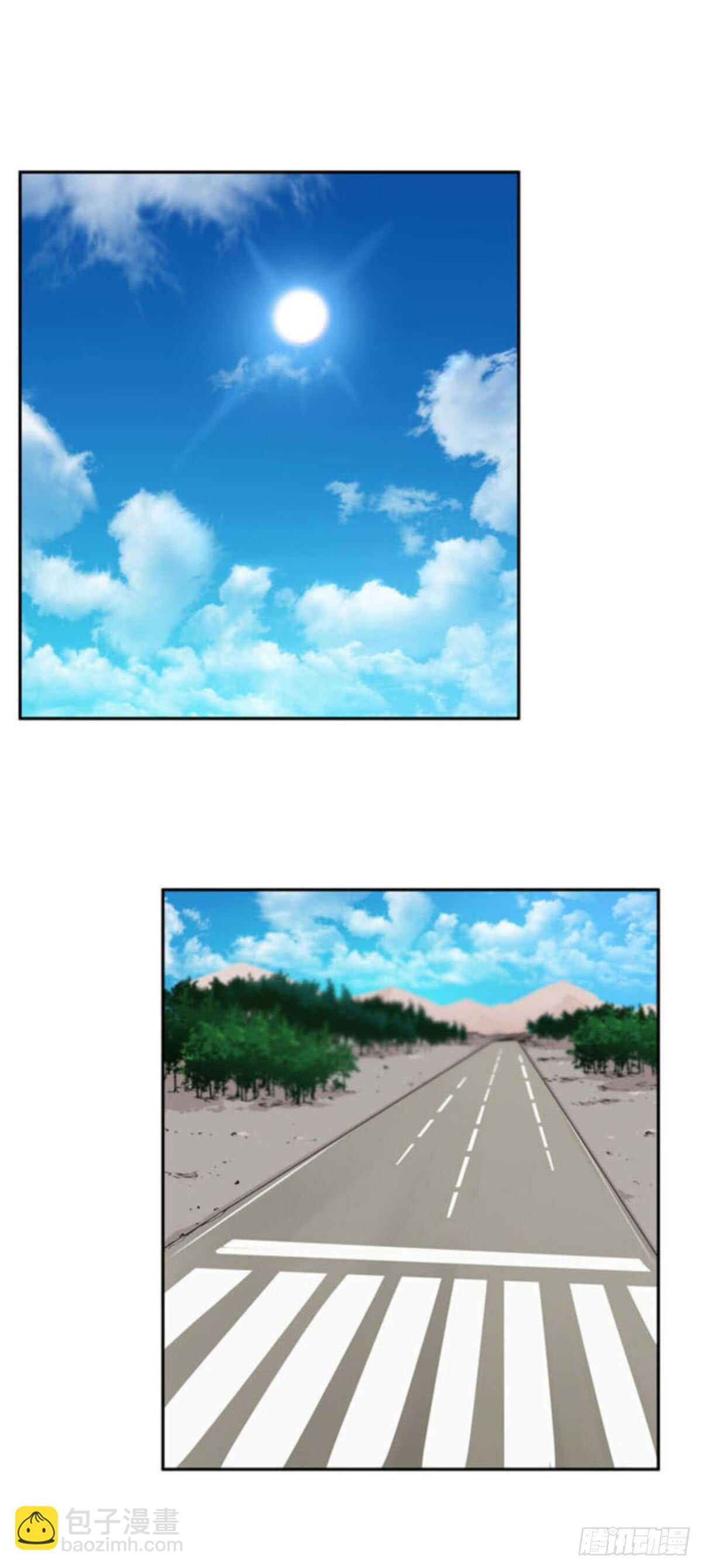 第508话 七个遗产13 上-第510话