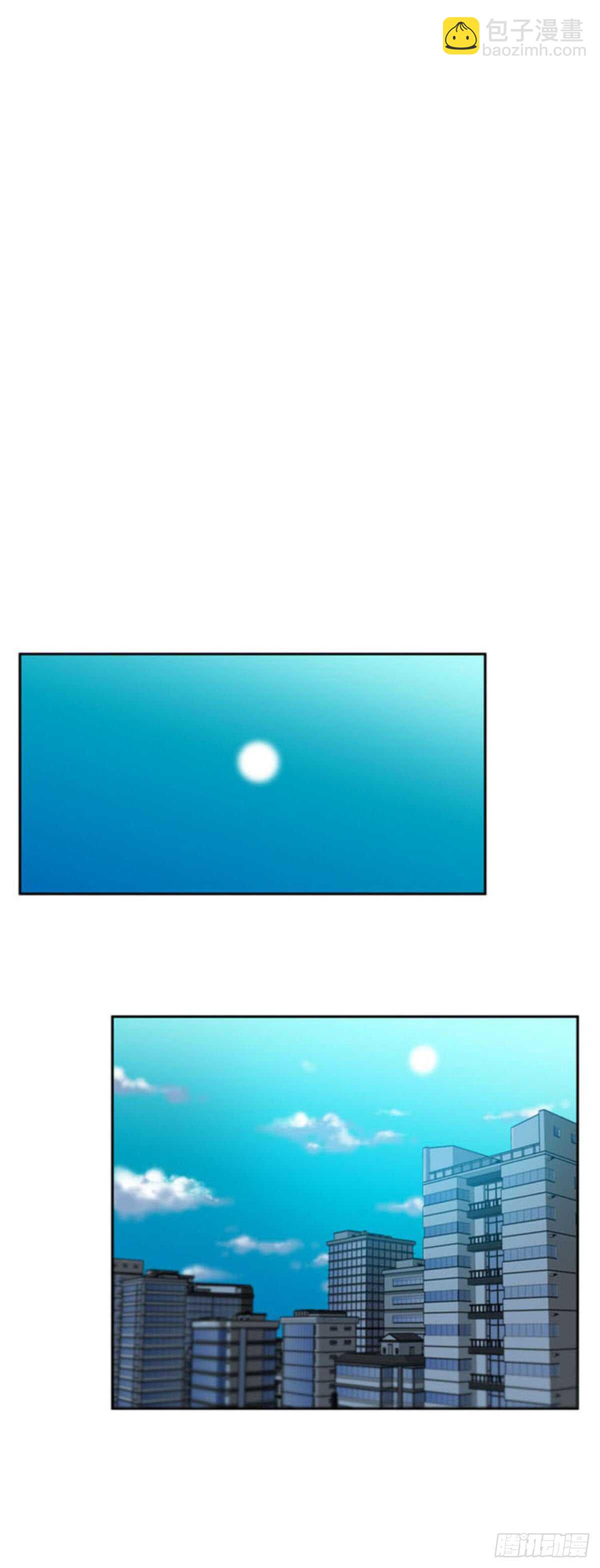 第512话 第七个遗产15上-第514话