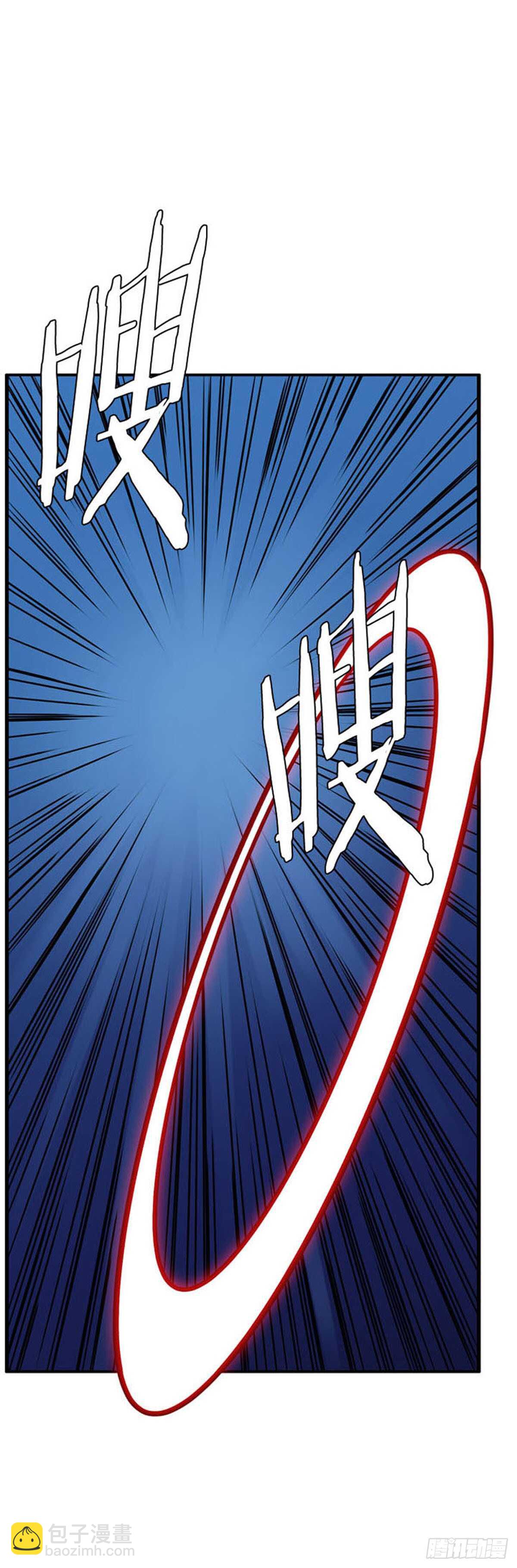 第514话 第七个遗产16上-第516话