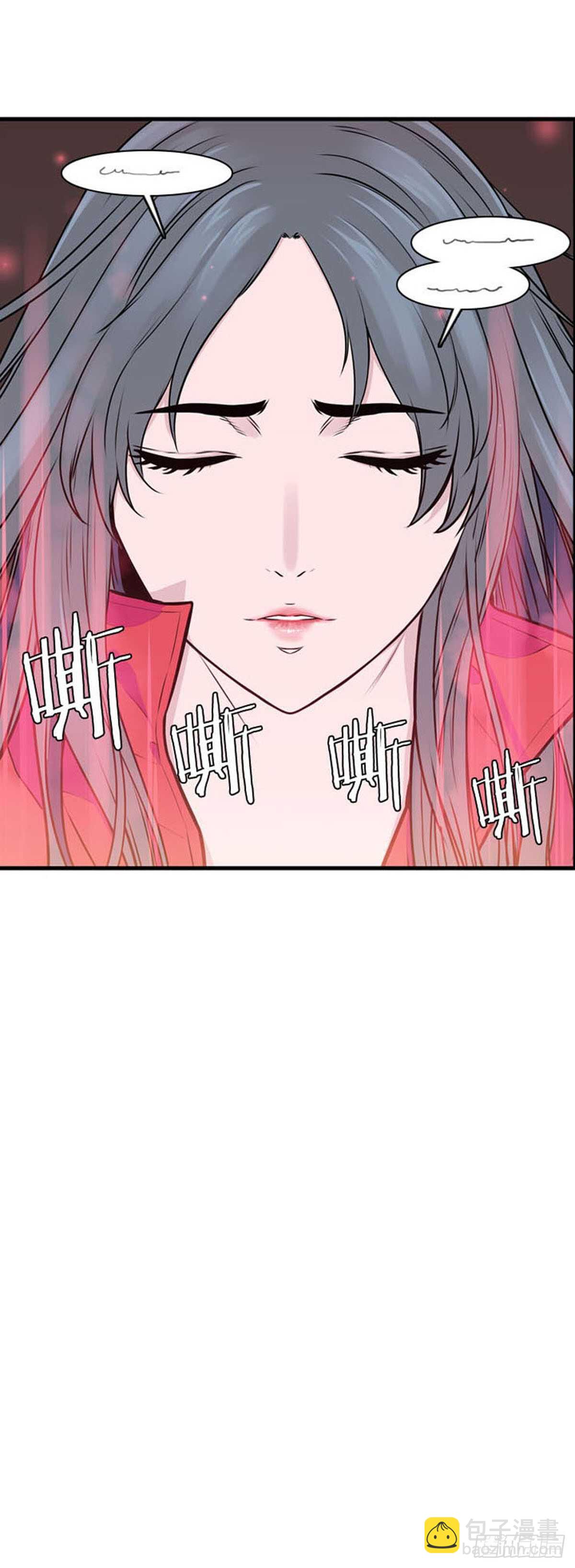 第520话 七个遗产19上-第522话