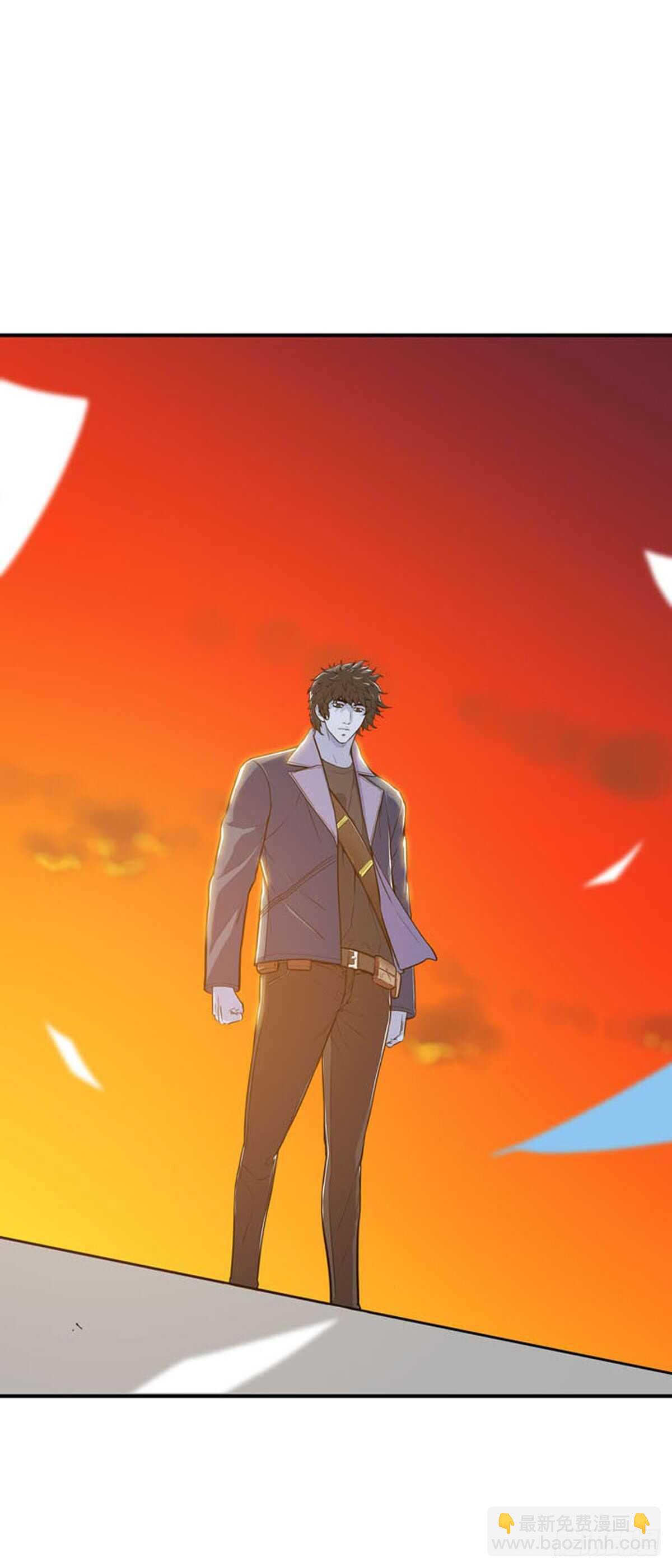 第528话 七个遗产23上-第530话