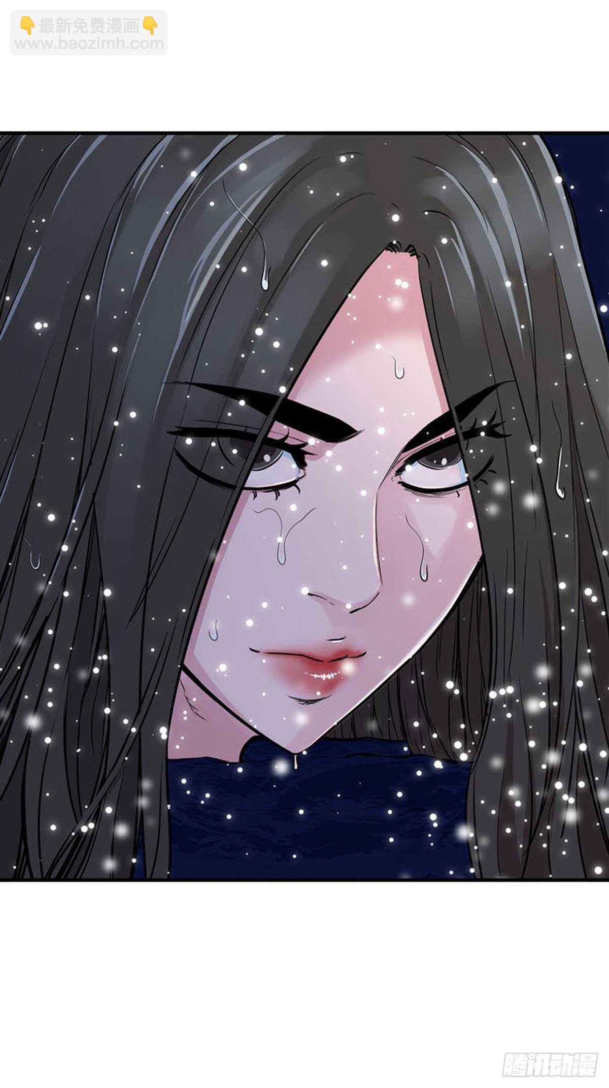第532话 黑海2 上-第534话