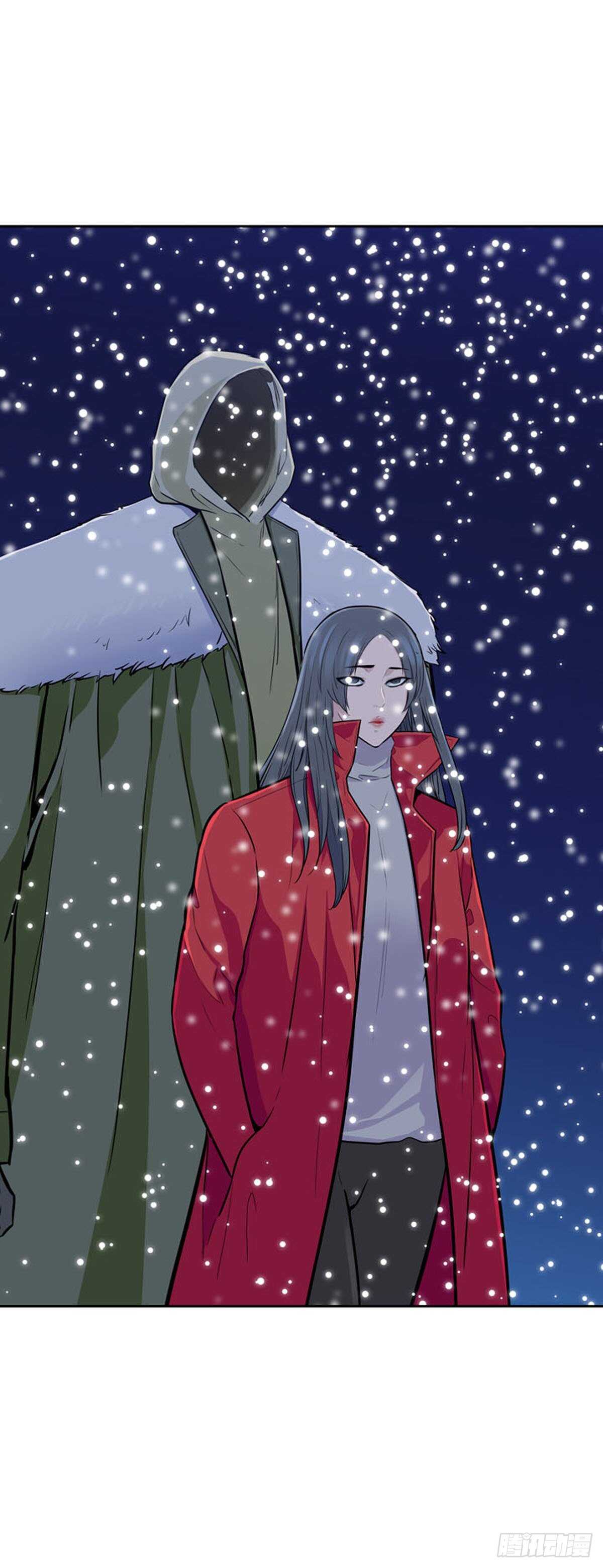 第546话 黑海9上-第548话
